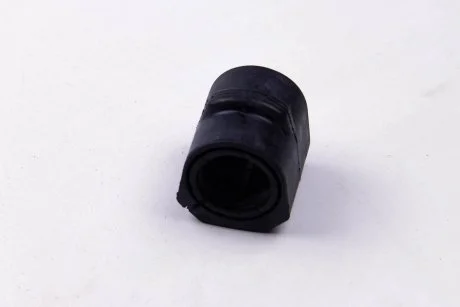 Подушка стабил пер Connect 02> (высокая база) 24.5mm Metalcaucho 05309