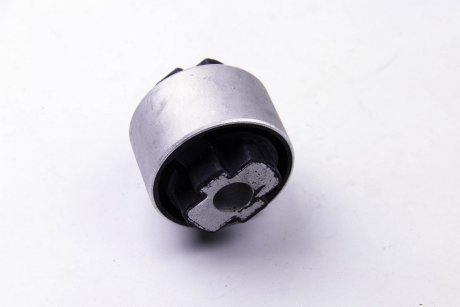 Фото сайлентблок рычага подвески Fiat Ducato 100, 120, 130 (06-) Metalcaucho 05335 Сайлентблок рычага подвески Fiat Ducato 100, 120, 130 (06-) Metalcaucho 05335