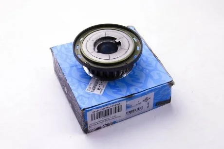 Фото шестерня кулачкового валу Metalcaucho 05350 Шестерня кулачкового валу Metalcaucho 05350