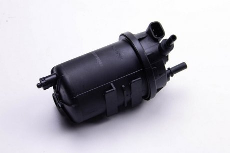 Фото корпус паливного фільтра Master/Trafic 1.9/2.0/2.2/2.5/3.0 dCi 00> (для фільтра C493) Metalcaucho 05393 Корпус паливного фільтра Master/Trafic 1.9/2.0/2.2/2.5/3.0 dCi 00> (для фільтра C493) Metalcaucho 05393