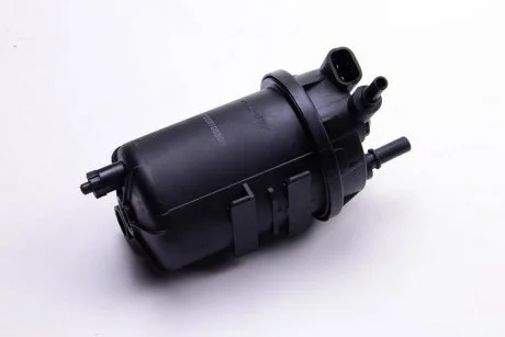 Фото корпус паливного фільтра Master/Trafic 1.9/2.0/2.2/2.5/3.0 dCi 00> (для фільтра C493) Metalcaucho 05393 Корпус паливного фільтра Master/Trafic 1.9/2.0/2.2/2.5/3.0 dCi 00> (для фільтра C493) Metalcaucho 05393