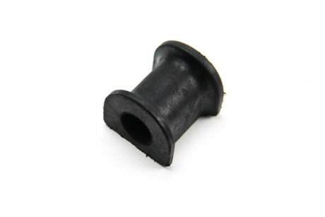 Втулка стабилизатора передняя VW T5 (03-) (21мм) Metalcaucho 05412