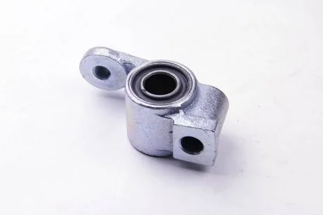 Фото сайлентблок важеля перед. Scudo/Jumpy/Expert 07- (спереду) Metalcaucho 05431 Сайлентблок важеля перед. Scudo/Jumpy/Expert 07- (спереду) Metalcaucho 05431