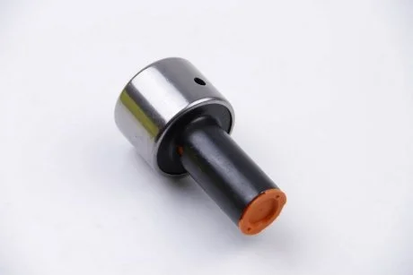 Фото направляющая гильза КПП Renault 19 D-47MM Metalcaucho 05439 Направляющая гильза КПП Renault 19 D-47MM Metalcaucho 05439