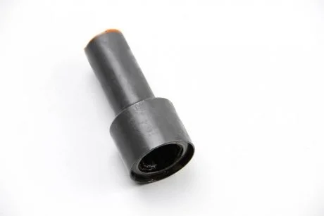 Направляющая втулка выжимного Kangoo, Logan, Megane, Scenic (D40mm) Metalcaucho 05440