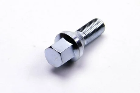Болт колеса M14x1.5 головка 19мм Peugeot Expert/Citroen Jumpy (95-) Metalcaucho 05458