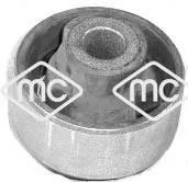 Подвеска Metalcaucho 05525