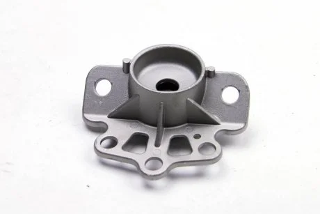 Фото подушка амортизатора зад. Combo 12- Пр. Metalcaucho 05604 Подушка амортизатора зад. Combo 12- Пр. Metalcaucho 05604