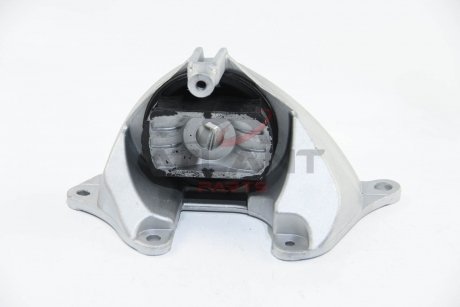 Подушка двигателя Fiat Punto/Idea 1.3D Multijet 03- Пр. Metalcaucho 05659