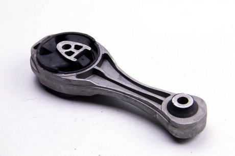 Фото подушка ДВС Renault Kangoo 1.5D; 1.6 (08-) L передняя Metalcaucho 05668 Подушка ДВС Renault Kangoo 1.5D; 1.6 (08-) L передняя Metalcaucho 05668