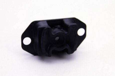 Фото подушка ДВС левая Renault Kangoo 1.5DCI (08-) Metalcaucho 05669 Подушка ДВС левая Renault Kangoo 1.5DCI (08-) Metalcaucho 05669