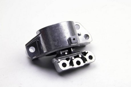 Подушка ДВС правая Citroen Nemo 1.4 HDI Metalcaucho 05676