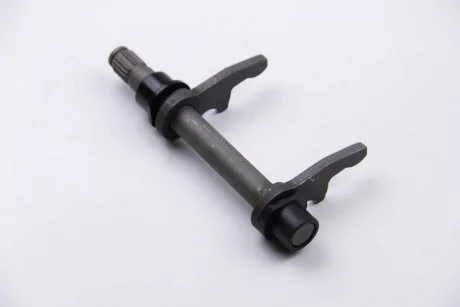 Вилка сцепления Metalcaucho 05707