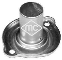 Фото (L=54mm) Направляюча вижимного підшипника Fiat Bravo 1.9 JTD/00-01/Doblo 1.3 D Multijet/05- Metalcaucho 05714 (L=54mm) Направляюча вижимного підшипника Fiat Bravo 1.9 JTD/00-01/Doblo 1.3 D Multijet/05- Metalcaucho 05714