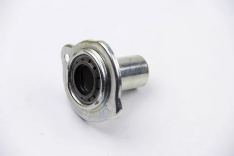 Фото направл. флянець вижимного Doblo/Nemo/Bipper 1.3HDi/1.6/1.9D Multijet Metalcaucho 05715 Направл. флянець вижимного Doblo/Nemo/Bipper 1.3HDi/1.6/1.9D Multijet Metalcaucho 05715