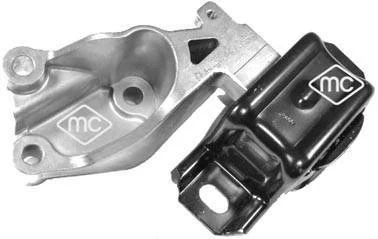 Фото подвеска Metalcaucho 05727 Подвеска Metalcaucho 05727