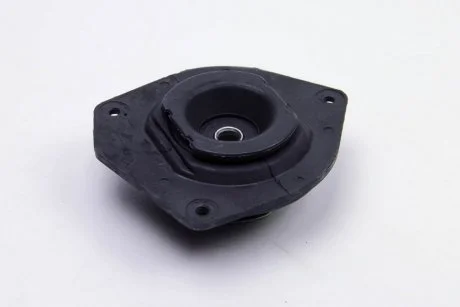 Фото опора переднього амортизатора Renault Kangoo 1.5dci (08-) Metalcaucho 05741 Опора переднього амортизатора Renault Kangoo 1.5dci (08-) Metalcaucho 05741