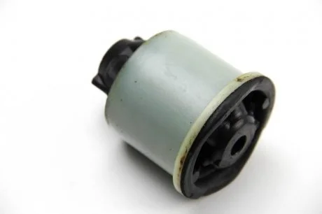 Фото сайлентблок задньої балки Logan 04-/Duster 10-/Sandero 08- Metalcaucho 05755 Сайлентблок задньої балки Logan 04-/Duster 10-/Sandero 08- Metalcaucho 05755