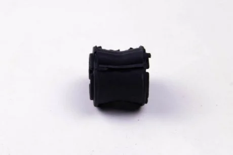 Фото подушка стабілізатора перед. Ducato/Boxer 06- (26mm) Metalcaucho 05896 Подушка стабілізатора перед. Ducato/Boxer 06- (26mm) Metalcaucho 05896