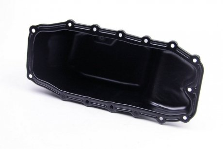 Фото трубка, карбюратор Metalcaucho 05915 Трубка, карбюратор Metalcaucho 05915