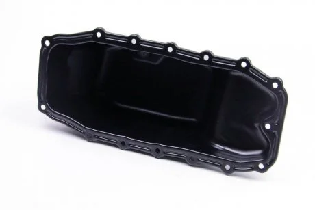 Трубка, карбюратор Metalcaucho 05915