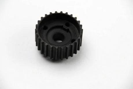 Шестерня коленвала T5 2.0i 03- Metalcaucho 05961