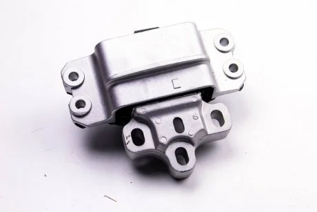 Опора амортизатора переднего левая с подшипн Citroen Jumper/Fiat Ducato/Peugeot Boxer (94-) Metalcaucho 05975