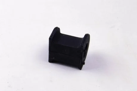 Фото втулка стабилизатора перед VW Multivan, T5 1.9, 2.0, 2.5 (06-) Metalcaucho 06001 Втулка стабилизатора перед VW Multivan, T5 1.9, 2.0, 2.5 (06-) Metalcaucho 06001