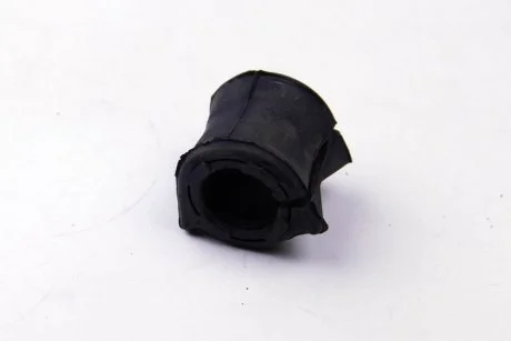 Втулка стабілізатора Metalcaucho 06019