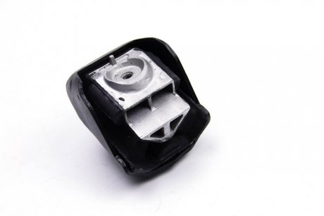 Фото подушка ДВС MB Sprinter / VW Crafter (06-) Metalcaucho 06095 Подушка ДВС MB Sprinter / VW Crafter (06-) Metalcaucho 06095