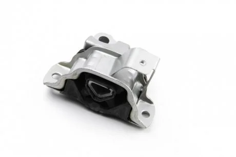 Подушка ДВС верхняя Citroen Nemo / Fiat Fiorino, Qubo / Peugeot Bipper (08-) Metalcaucho 06232