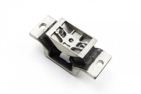 Фото подушка ДВС передняя Renault Master / Opel Movano FWD (10-) Metalcaucho 06544 Подушка ДВС передняя Renault Master / Opel Movano FWD (10-) Metalcaucho 06544