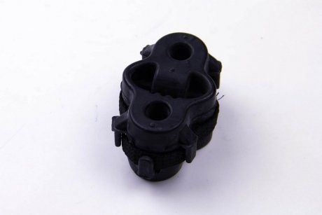 Фото резинка кріплення глушителя Master/Movano/Kangoo 2.3 CDTI/1.5 dCi 08- Metalcaucho 06800 Резинка кріплення глушителя Master/Movano/Kangoo 2.3 CDTI/1.5 dCi 08- Metalcaucho 06800