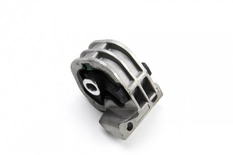 Фото подушка двигателя Master/Movano 2.3 CDTI/dCi 10- (зад.) Metalcaucho 06863 Подушка двигателя Master/Movano 2.3 CDTI/dCi 10- (зад.) Metalcaucho 06863