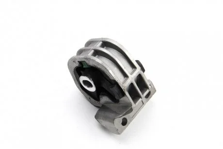 Подушка двигателя Master/Movano 2.3 CDTI/dCi 10- (зад.) Metalcaucho 06863