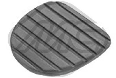 Резина Metalcaucho 06886