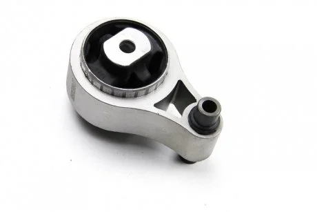 Подушка двигателя Master/Movano задн.. 01- Metalcaucho 06908