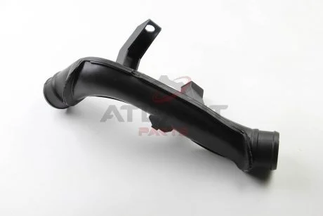 Фото патрубок интеркулера Passat/Golf VI/Octavia II 1.8-2.0TSI 09- Metalcaucho 07906 Патрубок интеркулера Passat/Golf VI/Octavia II 1.8-2.0TSI 09- Metalcaucho 07906