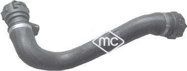 Фото шлангопровод Metalcaucho 09495 Шлангопровод Metalcaucho 09495