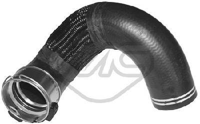 Hose Line Metalcaucho 09580