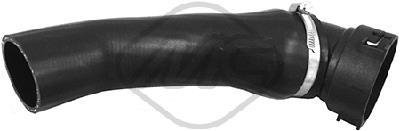 Hose Line Metalcaucho 09604