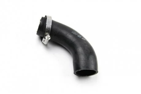 Фото патрубок интеркулера Transit 2.2 TDCi V347 06- Metalcaucho 09644 Патрубок интеркулера Transit 2.2 TDCi V347 06- Metalcaucho 09644