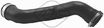 Hose Line Metalcaucho 09701
