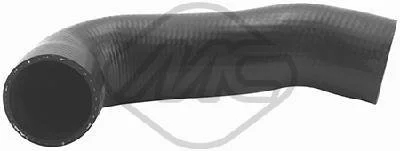 Фото hose Line Metalcaucho 09737 Hose Line Metalcaucho 09737