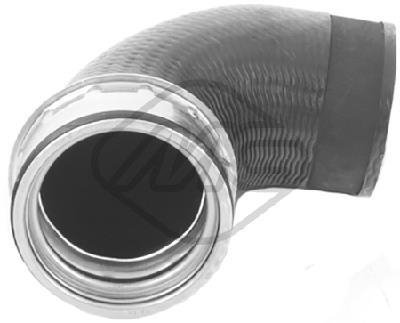 Hose Line Metalcaucho 09738