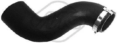 Hose Line Metalcaucho 09807