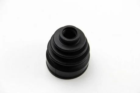 Пыльник шруса внутр. Megane III 1.5/1.9dCi 08- (23x65x90) Metalcaucho 10081