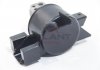 Подушка двигателя Kia Rio II 1.5CRDI 05-11 (Л.) Metalcaucho 12354 (фото 2)