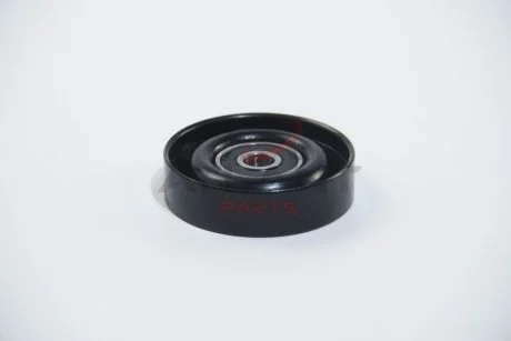 Ролик генератора Hyundai Accent/Elantra/Tucson/Kia Ceed/Sportage 1.3-2.0 94- Metalcaucho 15134