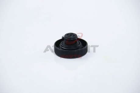 Кришка расшир.бачка радіатора Toyota HILUX 2.5D 05- Metalcaucho 31629